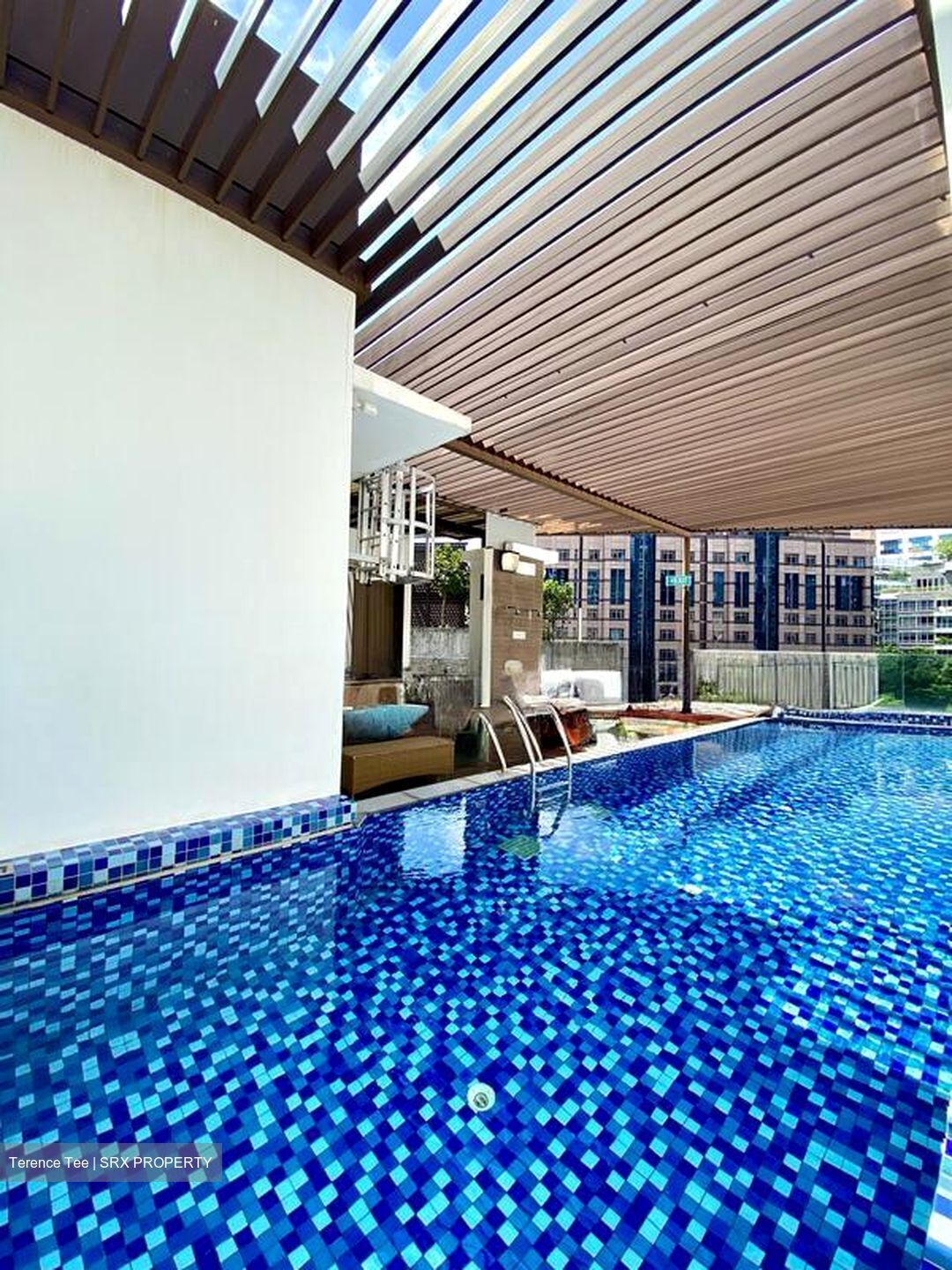 Devonshire 12 (D9), Apartment #503152241